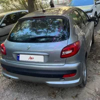 ۲۰۷  tu5  ارتقا یافته پانوروما