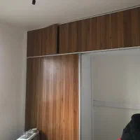 اجاره واحد ۳ خواب ۱۳۰ متری تک واحد گلستان|اجارهٔ آپارتمان|لاهیجان, گلستان|دیوار