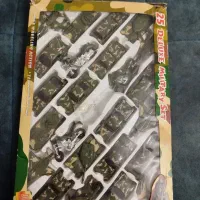 اسباب بازی ماشین موتور هواپیما فلزی|اسباب‌بازی بچه|قرچک, مهدیه|دیوار