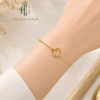 طلا فروشی|جواهرات|تهران, شکوفه (عبدل آباد)|دیوار