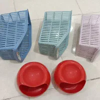 نظم دهنده آشپز خانه