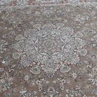 فرش ۱۲ متری