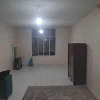 هم خونه خانم برای خانم