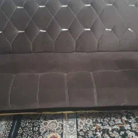 مبلمان|مبلمان خانگی و میز عسلی|پاتاوه, |دیوار