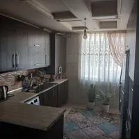 آپارتمان ۷۵متردوخواب باپارکینگ نبردشمالی