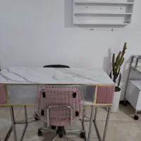اجاره لاین ناخن