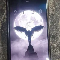 پوکو x7pro|موبایل|جیرفت, |دیوار