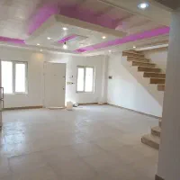 فروش ویلا نوساز ۲۵۰متری در شهر چمخاله به شرط سند|فروش خانه و ویلا|چاف و چمخاله, |دیوار