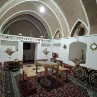 اجاره خانه سنتی دربست