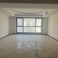 اپارتمان ۱۶۵متری پنجره تمام قدی ویوابدی مرواریدشهر|اجارهٔ آپارتمان|تهران, چیتگر شمالی|دیوار
