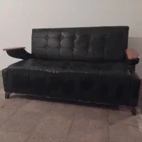 مبل گیم نت رستوران