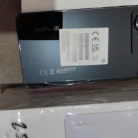 گوشی شیائومی ردمی نوت 13پرو۵g