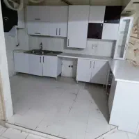 75متراپارتمان/فول امکانات/سندار/بهارستان شرقی|فروش آپارتمان|فردیس, شهرک وحدت|دیوار