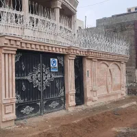 درب آکاردئونی حفاظ|مصالح و تجهیزات ساختمان|تهران, تهرانسر مرکزی|دیوار