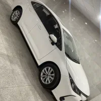 فروش خودرو تویوتا کرولا ۲۰۲۴ صفر|خودرو سواری و وانت|ساوه, |دیوار