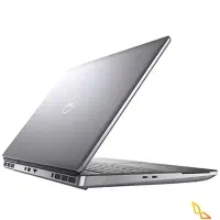 لپتاپ Dell precision 7750 گرافیک RTX 16G|رایانه همراه|تهران, گرگان|دیوار