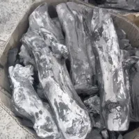 پخش زغال نبهانی