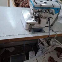استخدام زیگزال ،راسته و میان دوز یافت آباد|استخدام صنعتی، فنی، مهندسی|تهران, شهرک امام خمینی|دیوار