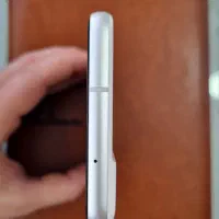 سامسونگ S21 FE 5G ضد آب ۲۵۶ گیگ اندروید ۱۶|موبایل|خمین, |دیوار