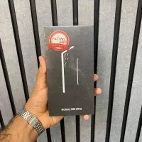 Samsung S25 ultra 256G R12