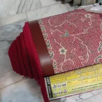 فرش|فرش|گنبد کاووس, |دیوار