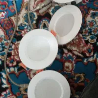 هیدروژن مهتابی