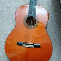 گیتار در حد نو|گیتار، بیس، امپلیفایر|اسلامشهر, مطهری|دیوار