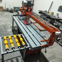 ایتالیایی،فرزآبی،دستگاه برش سنگ و سرامیک