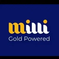 3 میلی طلا رایگان با برنامه میلی