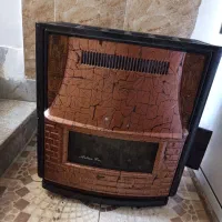 بخاری  متوسط