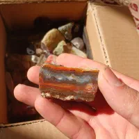 مرمریت امپریال