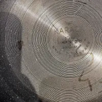 سرویس تفلون کاراجا|ظروف پخت‌وپز|تهران, پاسداران|دیوار