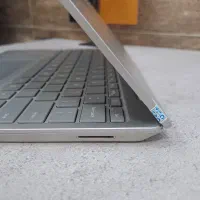 سرفیس لپ تاپ گو ، گرید A+ اقساط ۶ ماهه|رایانه همراه|یزد, |دیوار