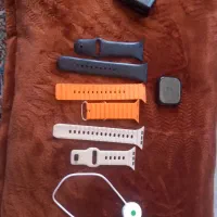 ساعت|ساعت|کوه چنار, |دیوار