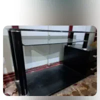 بوفه میزتلویزیون|بوفه، ویترین، کنسول|مراغه, |دیوار