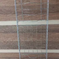 مهتابی و جاظرفی کابینت