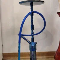 قلیون. قلیون کرنو .قلیون نو|کلکسیون و سرگرمی|صفادشت, |دیوار