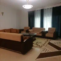 مبله-صدف-دو-خواب-متراژ-بزرگ