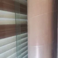 موکت چاپی طرح دار