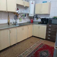 منزل‌225متری|فروش خانه و ویلا|شیراز, شهرک کوشکک|دیوار