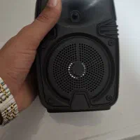 اسپیکر نو