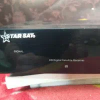 گیرنده HD|صوتی و تصویری|تهران, باغ فیض|دیوار