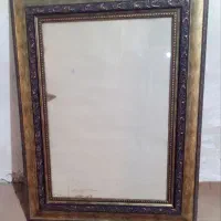 قاب عکس