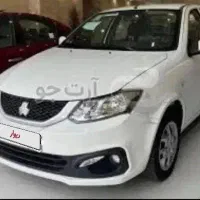 حواله ساینا اس واریزی مهرماه