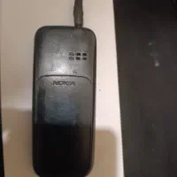 گوشی نوکیا دوسیم|موبایل|کرج, شهرک بنفشه|دیوار