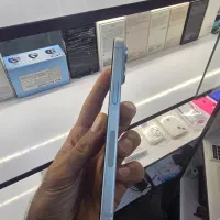 iphone 15 normal|موبایل|پاوه, |دیوار
