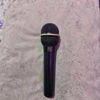 میکروفون EV 767A فوقالعاده با کیفیت