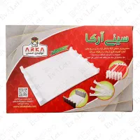 سینی کباب طبقاتی آرکا مدل 25 سیخ|اجاق گاز و لوازم برقی پختوپز|تبریز, |دیوار