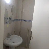 اجاره افسریه ۵۰ متری نقلی