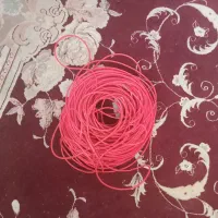کابل2/۵